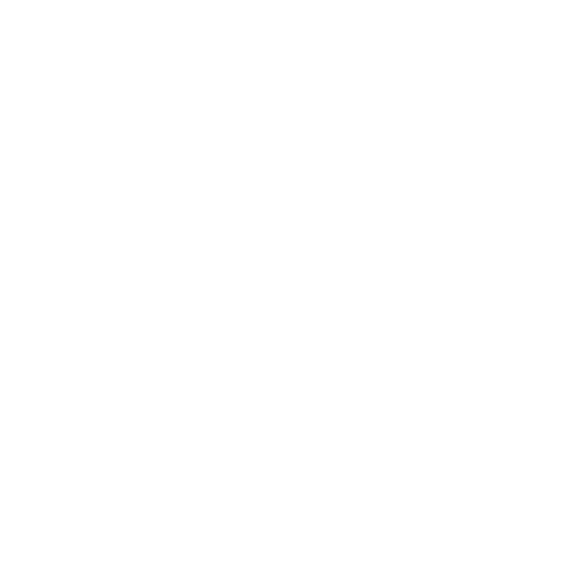 Rural landscape icon