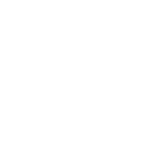 Education icon