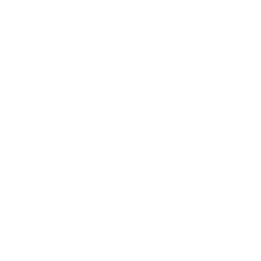 Community dialogue icon