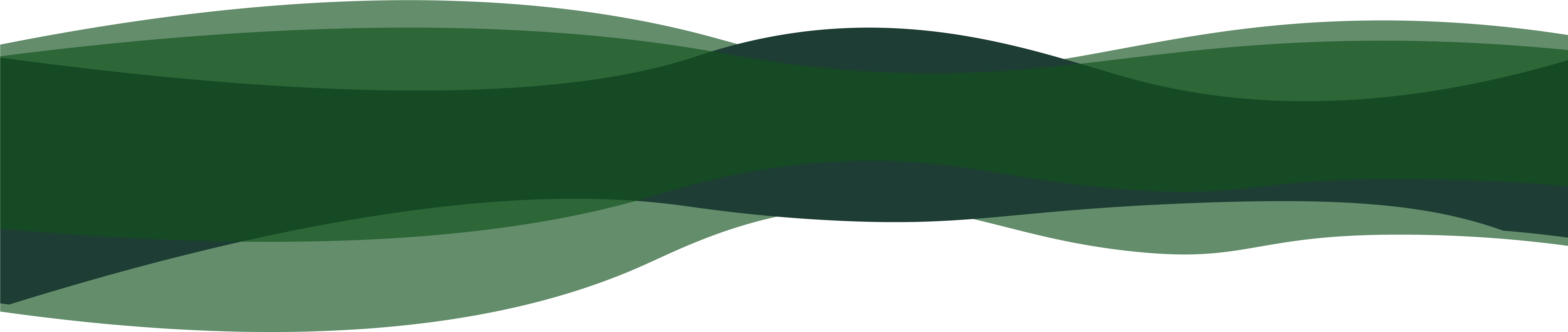 Foreground cut overlay